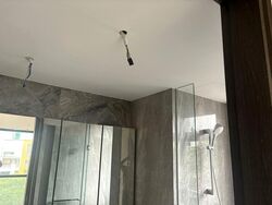 Piccadilly Grand (D8), Apartment #512558241